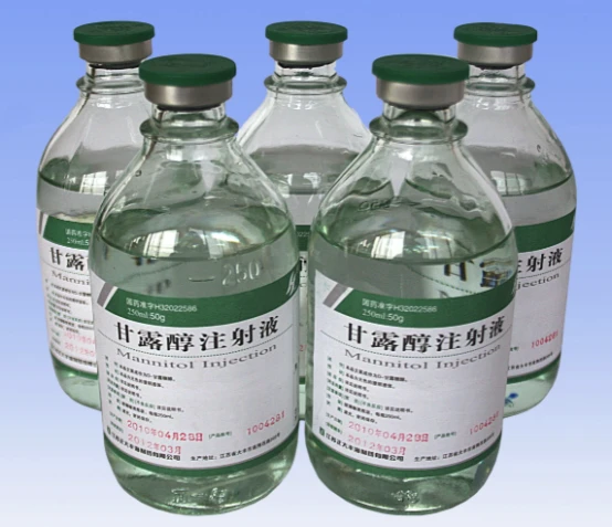 product-554-477