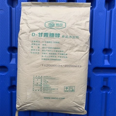 product-479-479